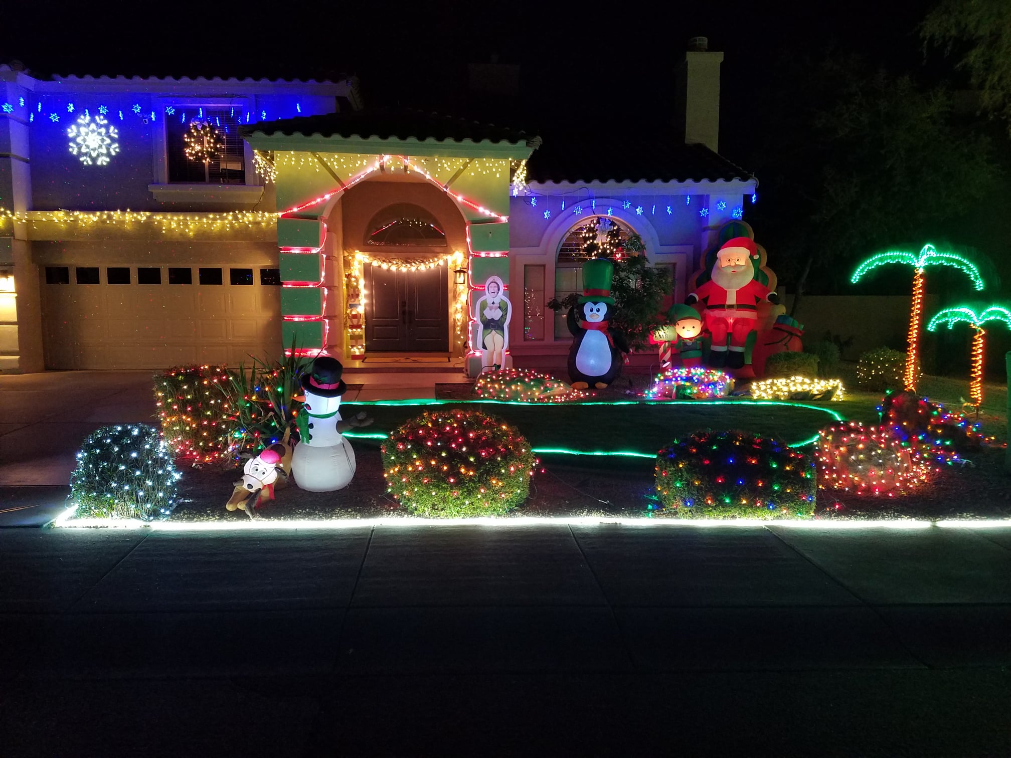 131242327_107879637858358_7449164762280229108_n