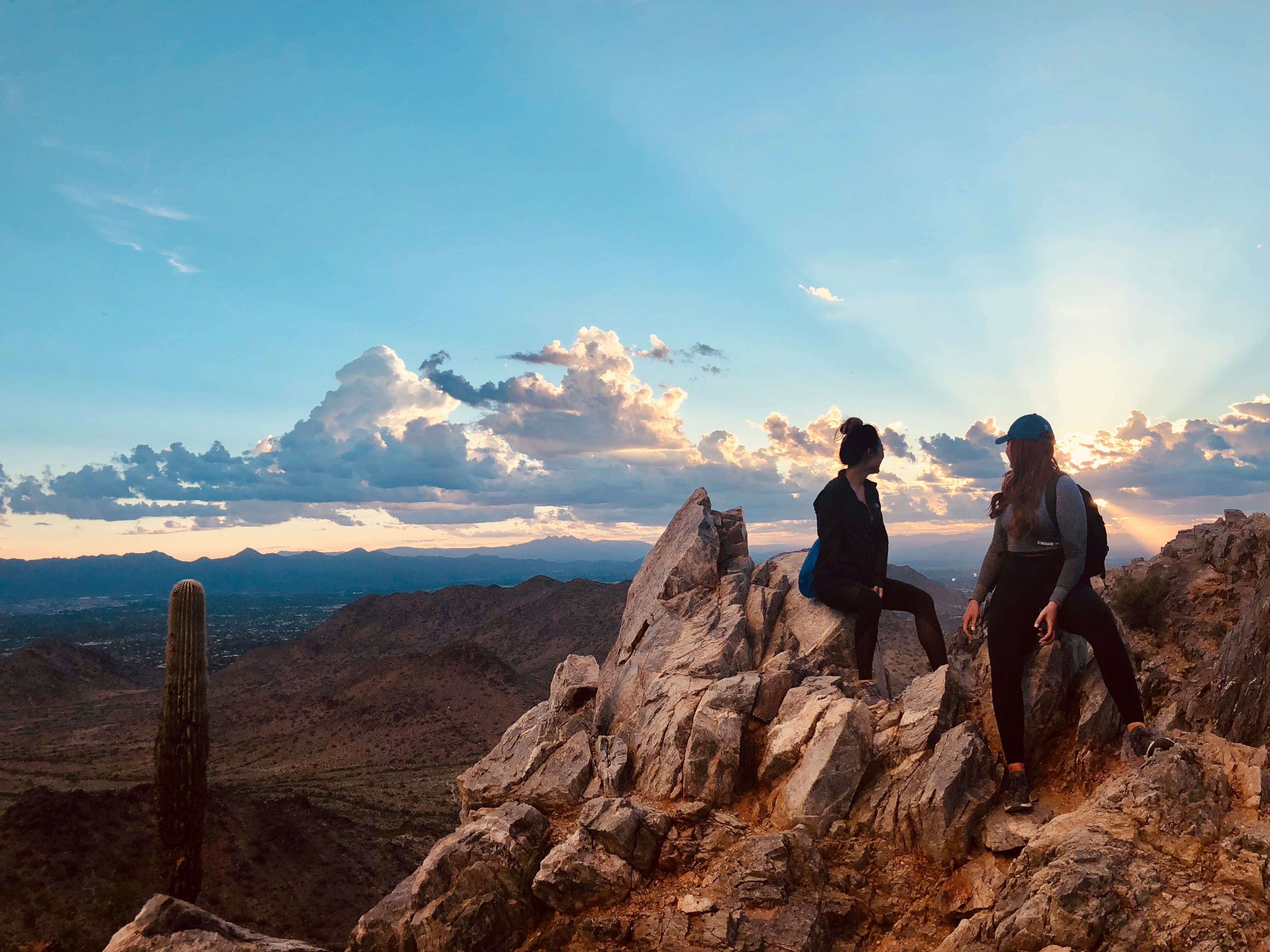 City of Scottsdale