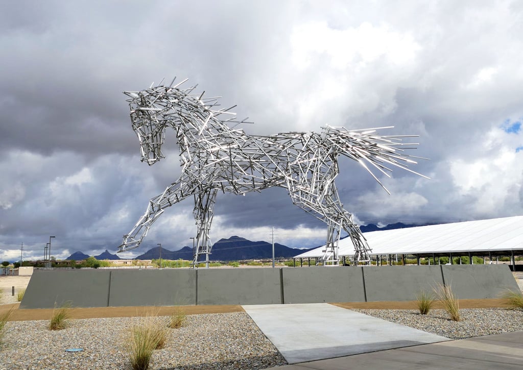 Impulsion-cloudy1a-1024x725
