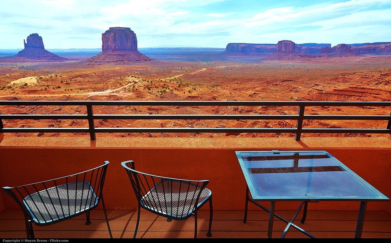 Monument_Valley_(5824866641)