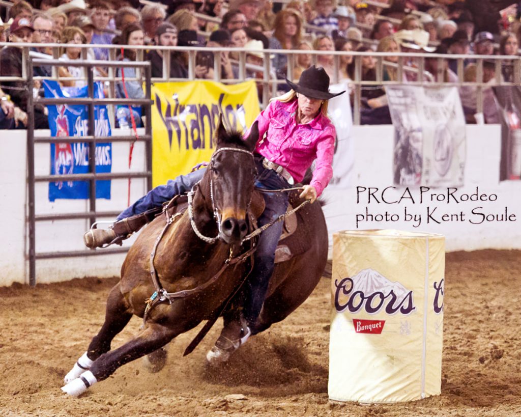 Rodeo-Scottsdale-13-1024x819