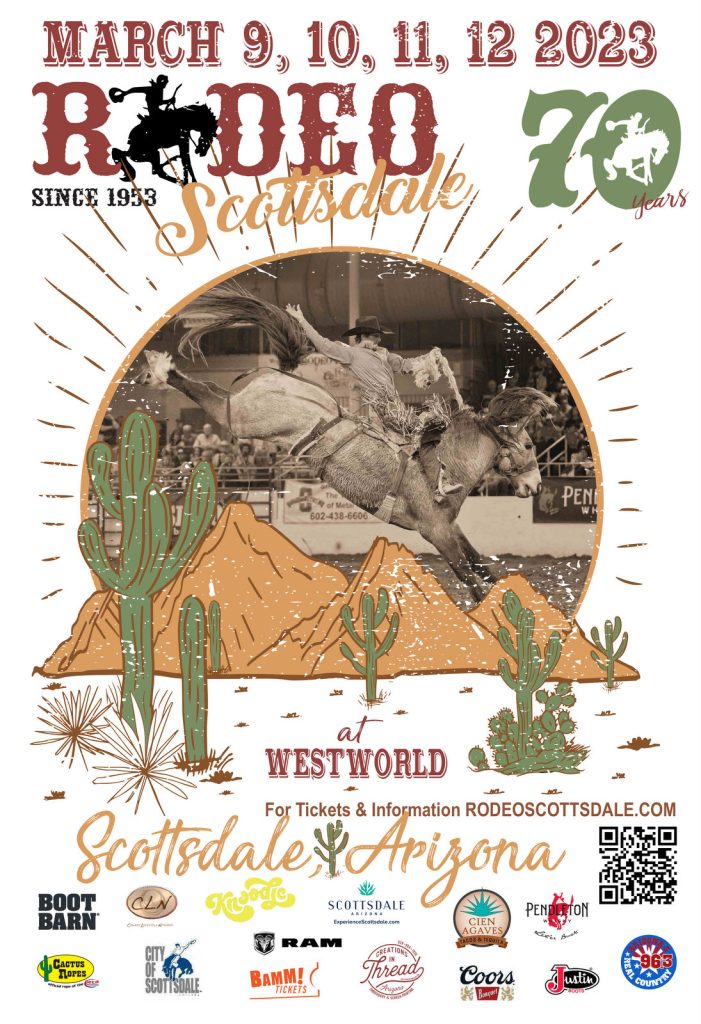 Rodeo-Scottsdale-poster-2023-701x1024