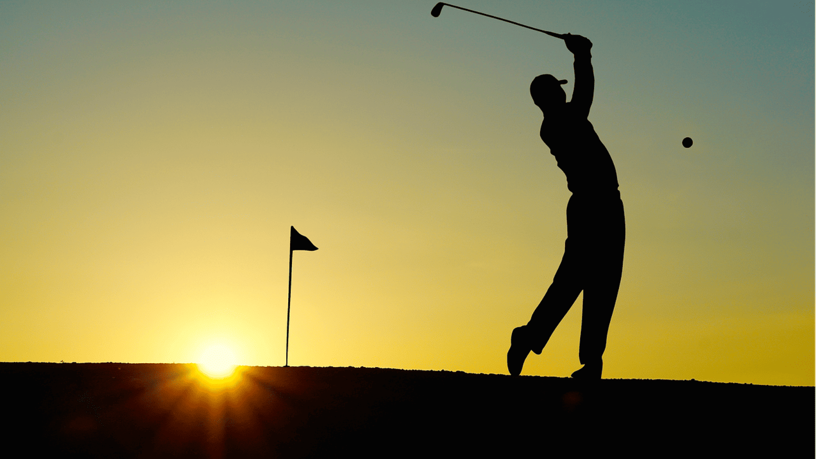 Scottsdale vs. Palm Springs for Golf