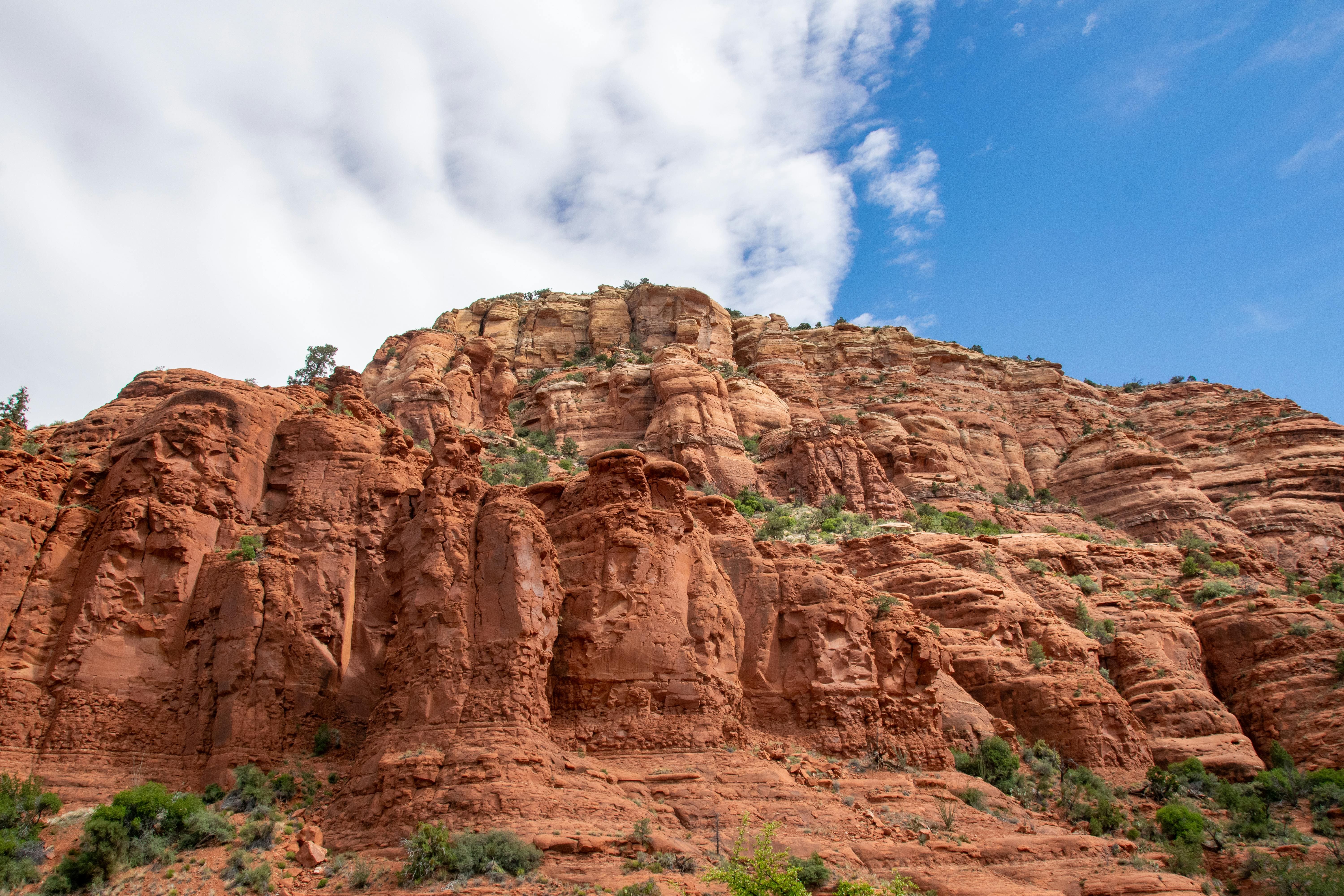 Sedona