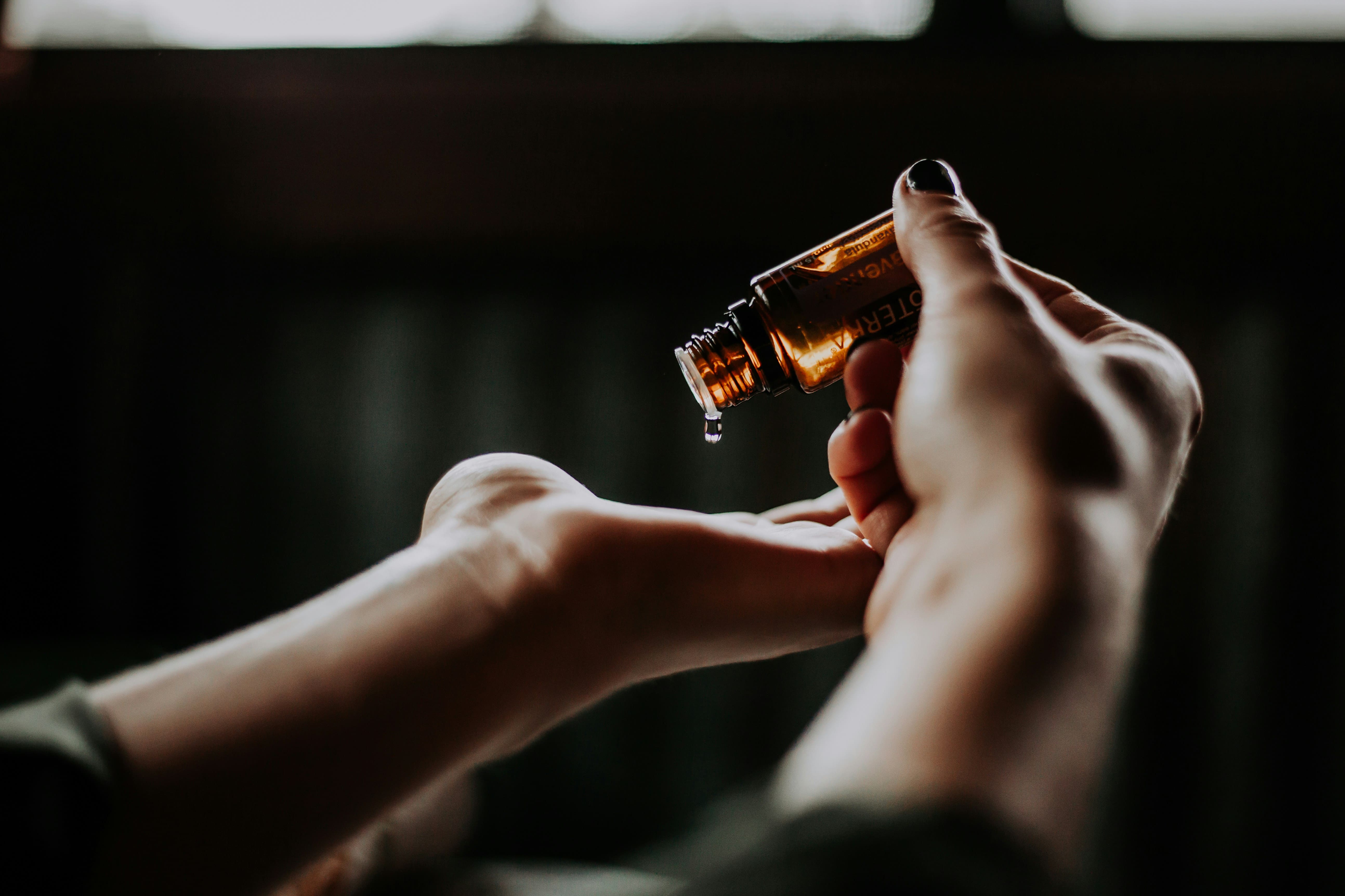 christin-hume-0MoF-Fe0w0A-unsplash (3)