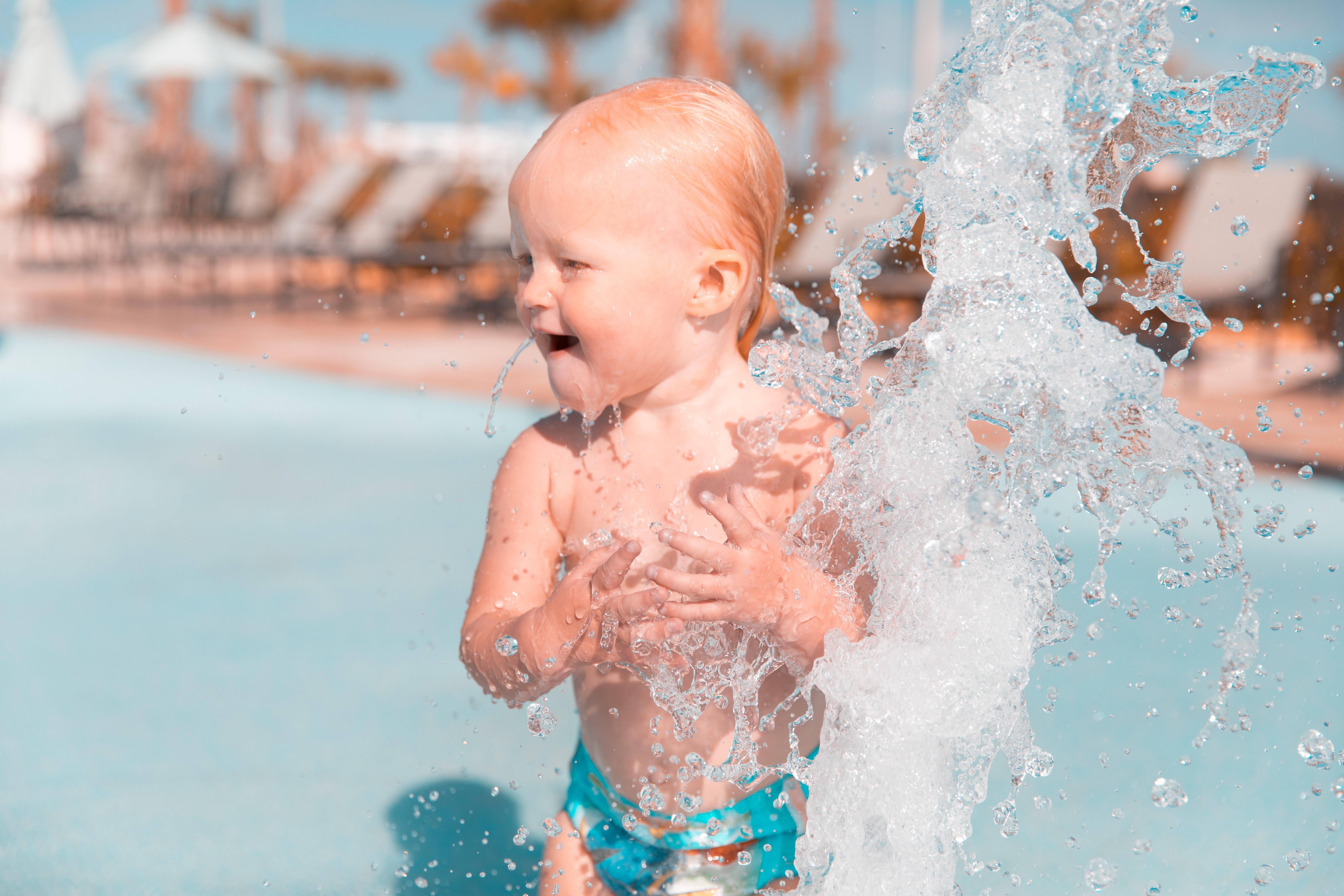 derek-thomson-vY86Rq8cfjQ-unsplash-1