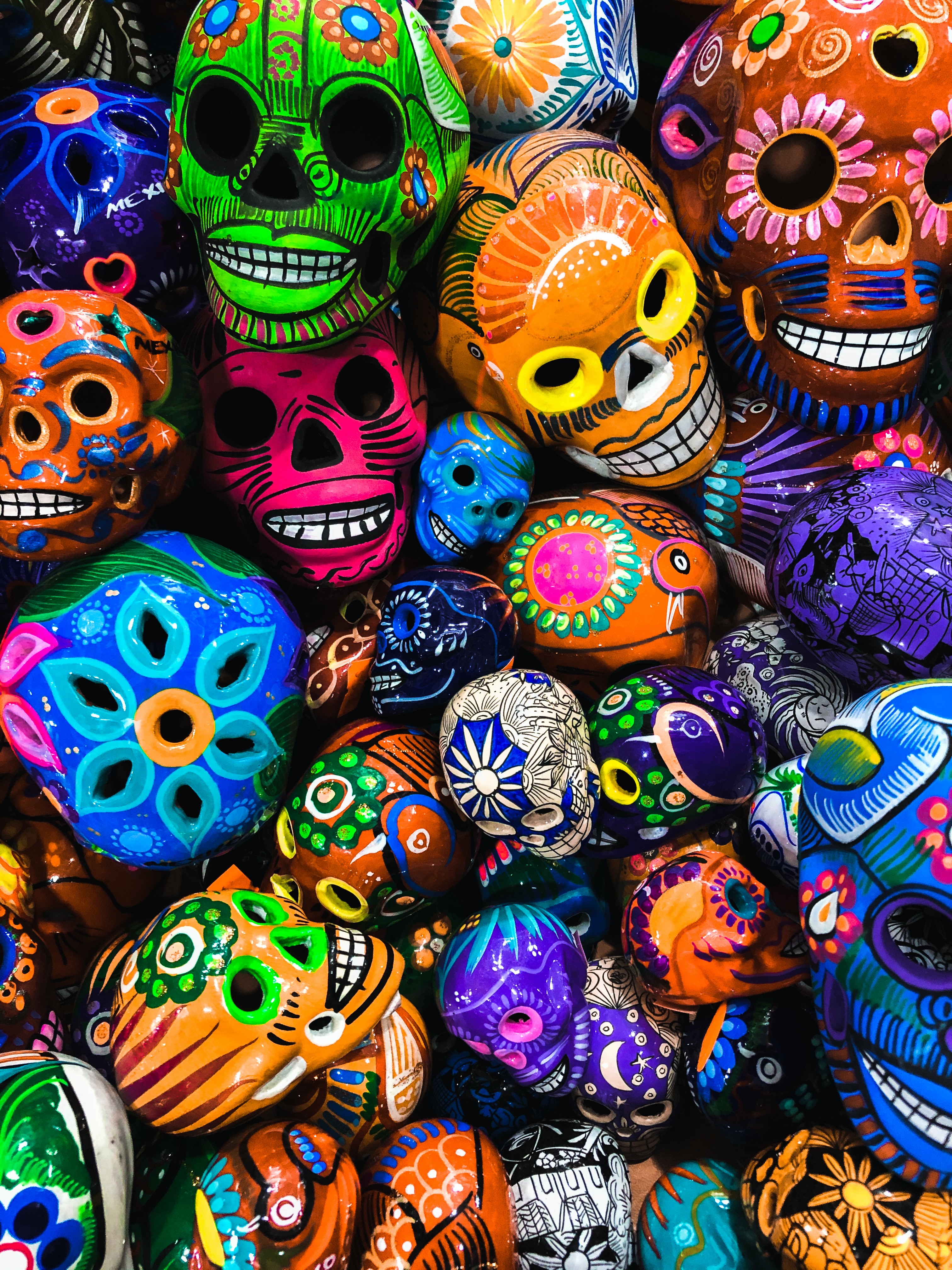 eduardo-dorantes-UhE2lwGn-DQ-unsplash-1