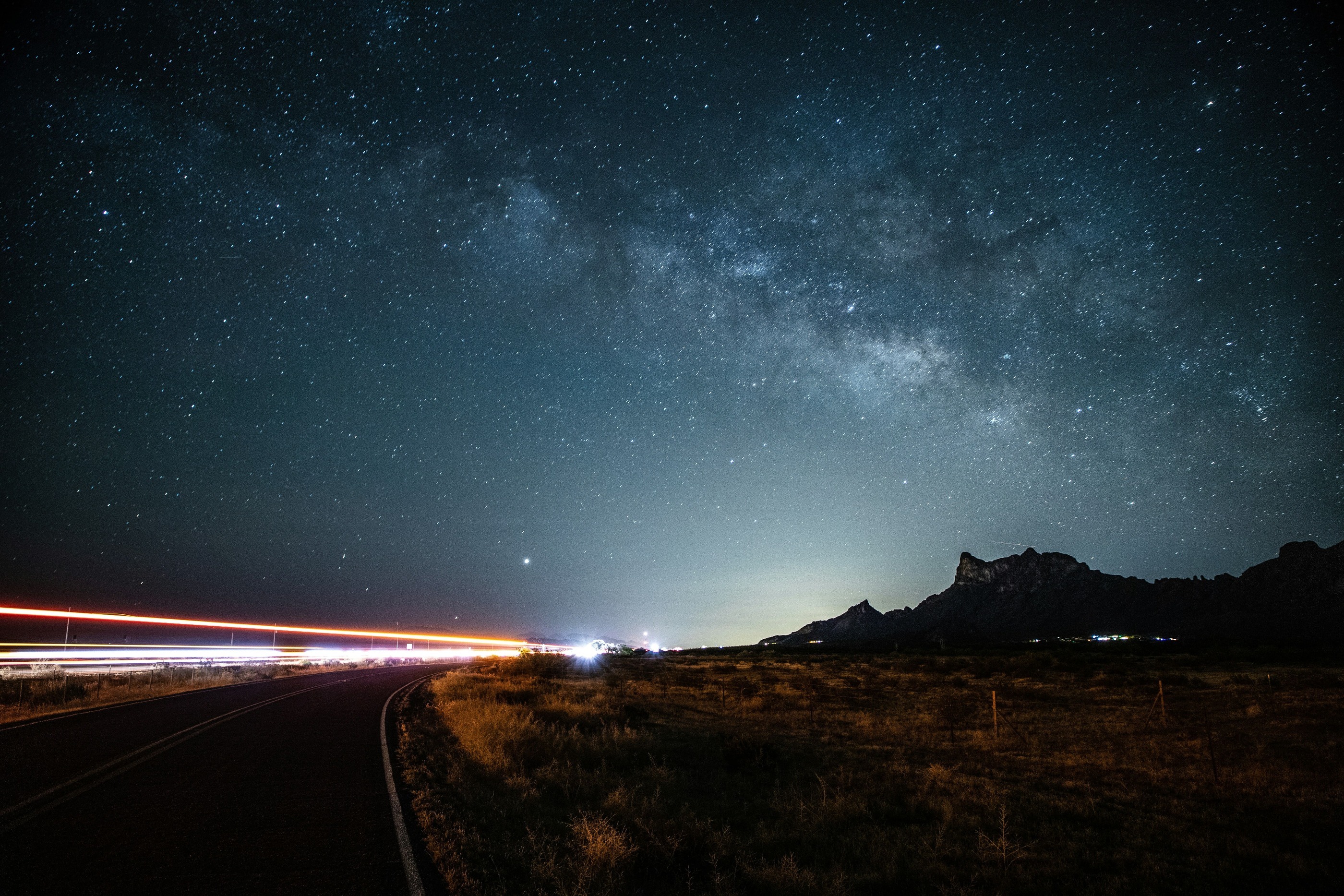 frankie-lopez-n1h2HQI-58Y-unsplash