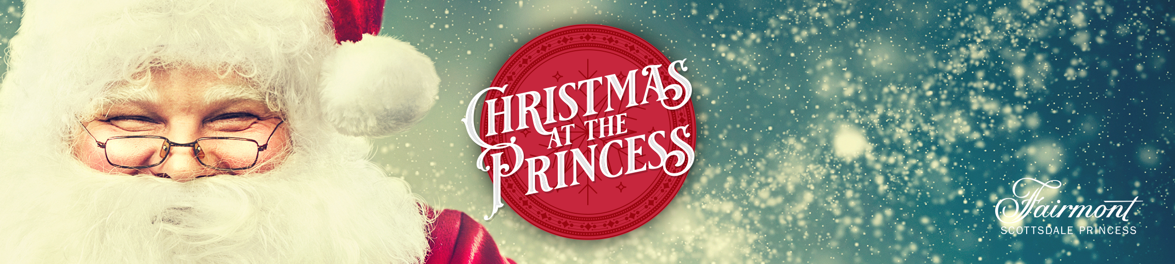 fsp21_christmasattheprincess-ticketspice