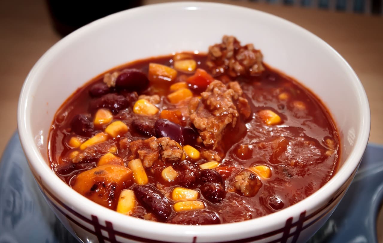 kalhh-chili-con-carne-378952_1280 (2)