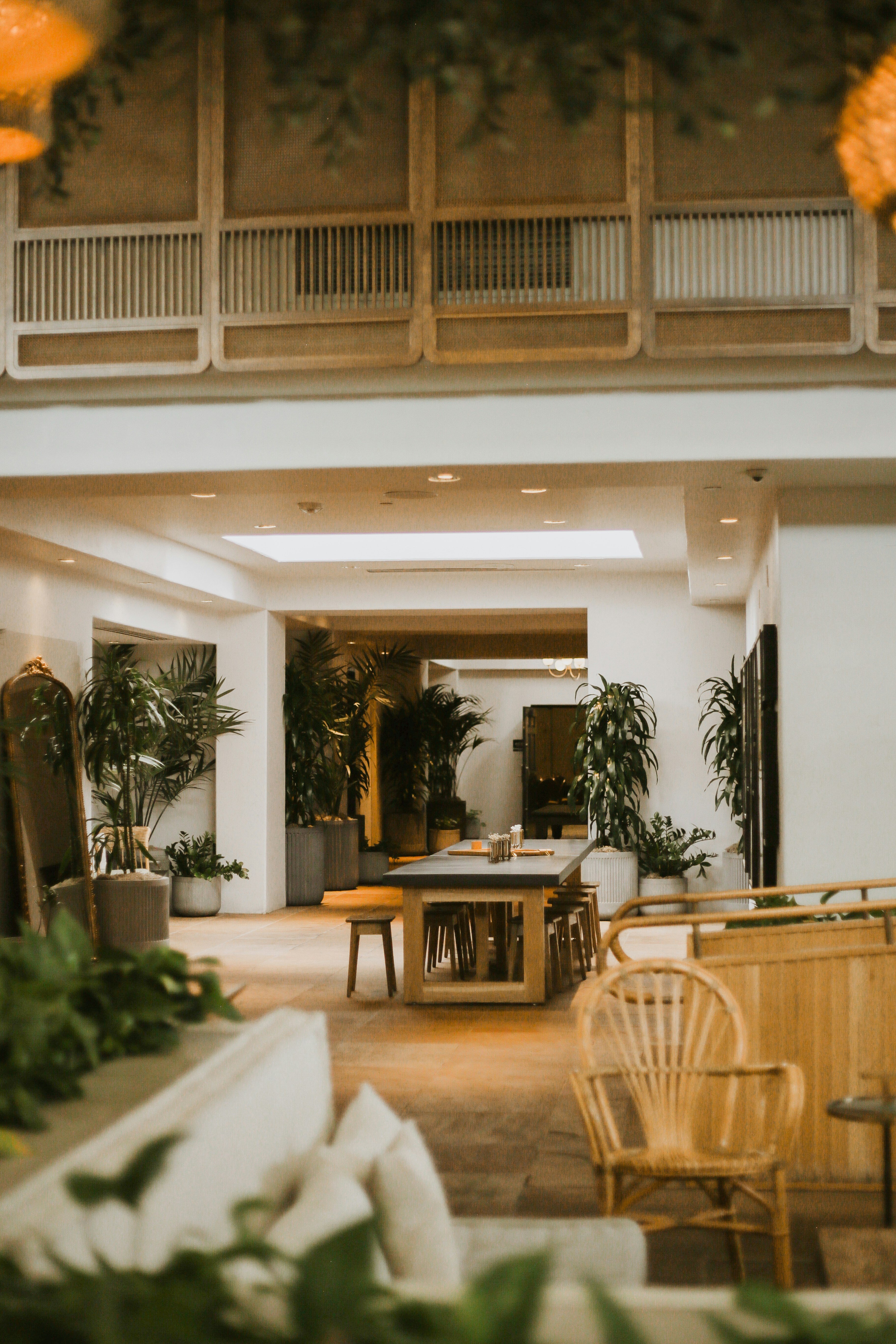 tori-wise-iM2xseY_fR8-unsplash